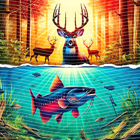 20oz integrate-EJ-8076